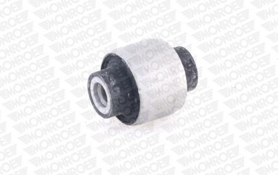 SUPORT TRAPEZ MONROE L11816 2