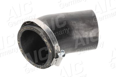 FURTUN EAR SUPRAALIMENTARE