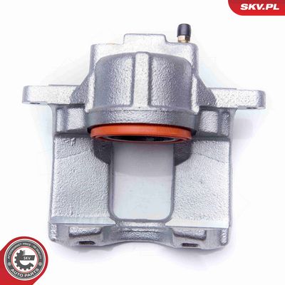 ETRIER FRANA ESEN SKV 34SKV852 6