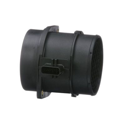 LUFTMASSENMESSER DELPHI AF1067912B1 3