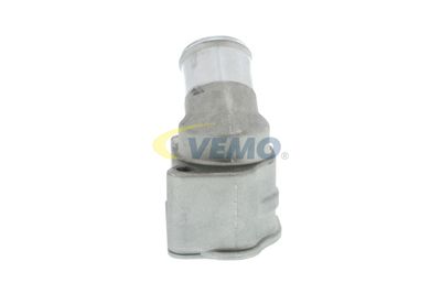 CARCASA TERMOSTAT VEMO V40990030 23