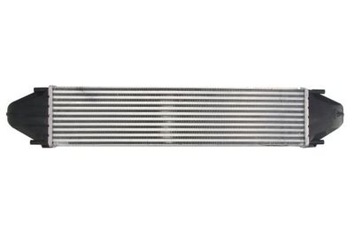 INTERCOOLER COMPRESOR THERMOTEC DAV007TT 1