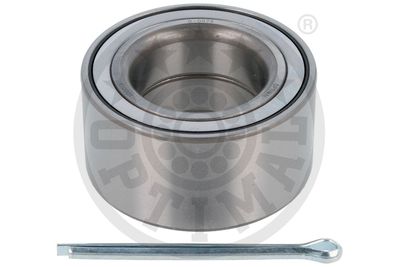 Zestaw łożysk koła OPTIMAL 802542S