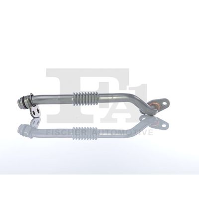 CONDUCTA ULEI INCARCARE FA1 641803 17