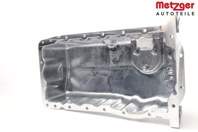 BAIE ULEI METZGER AUTOTEILE 7990003 24