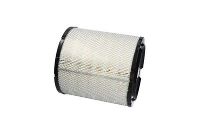 FILTRU AER AMC Filter TA1681 5