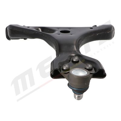 Control/Trailing Arm, wheel suspension M-S0753