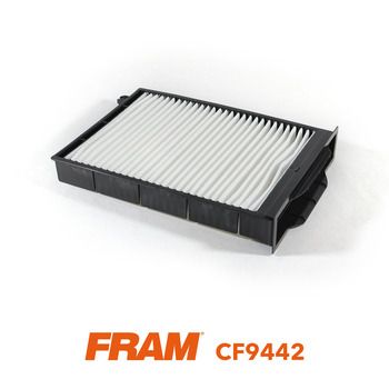 FRAM CF9442