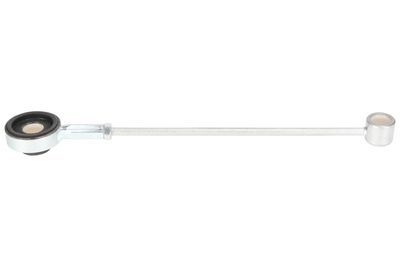 Vorschau 721 251