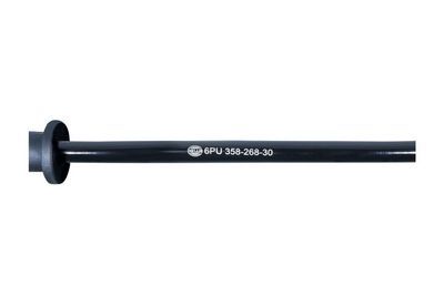 Čidlo ABS HELLA 6PU 358 268-301