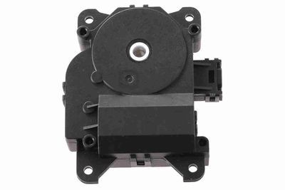 ELEMENT DE REGLARE CLAPETA CARBURATOR