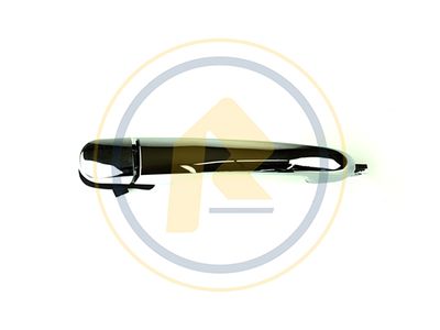 Дръжка външна врата Ac Rolcar 41.4076