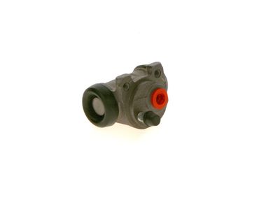 RADBREMSZYLINDER BOSCH F026002207 25