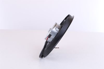 360 Grad Ansicht 10