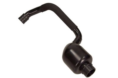 SEPARATOR ULEI VENTILATIE BLOC MOTOR