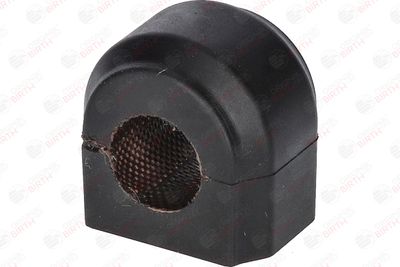 BUCSA BARA STABILIZATOARE BIRTH 40194 8