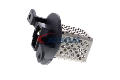 REGLAJ SUFLANTA DE INTERIOR ACKOJA A26790015 58