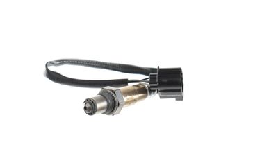 SONDA LAMBDA SKF VKRA310021 9