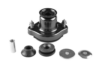 Repair Kit, suspension strut support mount 00442346