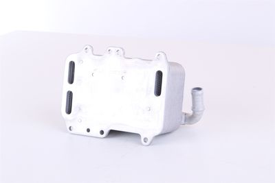 ÖLKüHLER MOTORöL NISSENS 90807 26