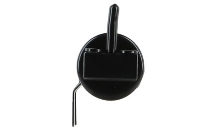 USCATOR AER CONDITIONAT WALKER WDR00108 5