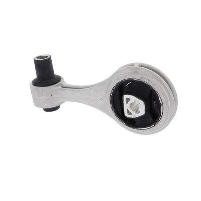 SUPORT MOTOR CORTECO 49363479 25