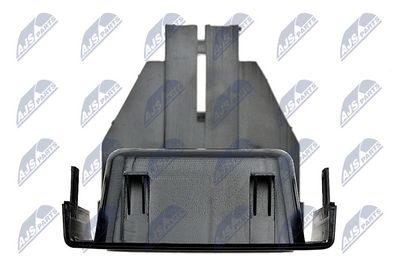 CUTIE DE DEPOZITARE NTY EZCBM060 5