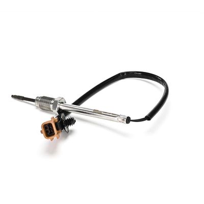 SENZOR TEMPERATURA GAZE EVACUARE DELPHI TS3041212B1 5