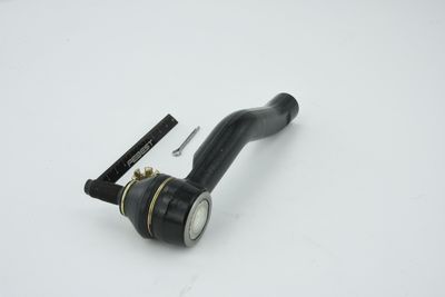 CAP DE BARA FEBEST 0121ZZE120R 18