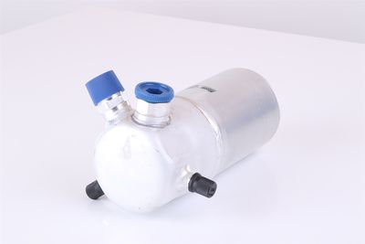 USCATOR AER CONDITIONAT NISSENS 95309 36