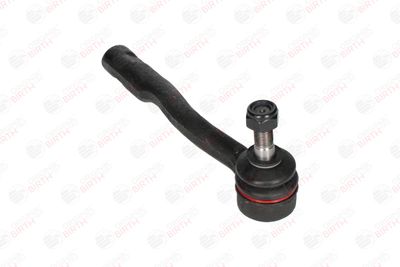 CAP DE BARA BIRTH RS0061 9