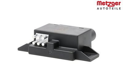 UNITATE COMANDA POMPA COMBUSTIBIL METZGER AUTOTEILE 2250283 23