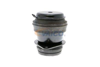 SUPORT TRANSMISIE AUTOMATA VAICO V101178 24