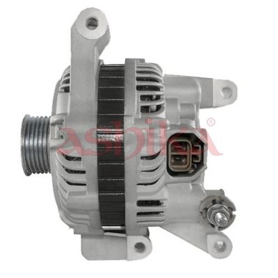 GENERATOR / ALTERNATOR ASHIKA 002M427 1
