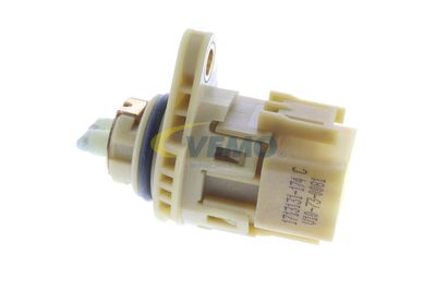 MANETA DE COMANDA TRANSMISIE AUTOMATA VEMO V10730081 38