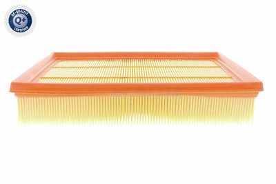 FILTRU AER ACKOJA A380406 5