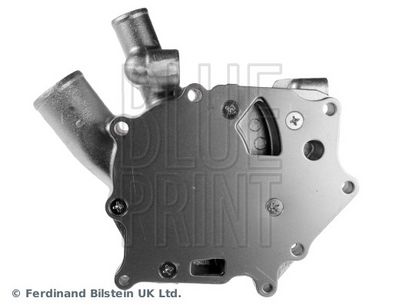 POMPă DE APă RăCIRE MOTOR BLUE PRINT ADN19155 2