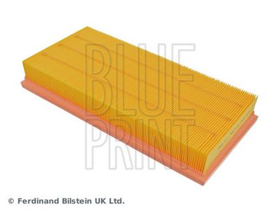 LUFTFILTER BLUE PRINT ADJ132206 1