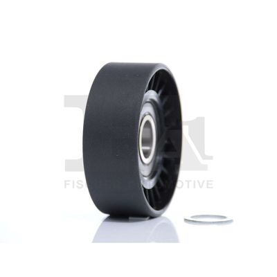 ROLA INTINZATOR CUREA TRANSMISIE FA1 RW1005910 7