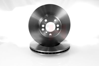 DISC FRANA GH GH401595 7