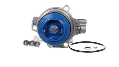 POMPă DE APă RăCIRE MOTOR SKF VKPC81278 21