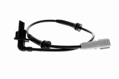 SENSOR RADDREHZAHL VEMO V46720225 2