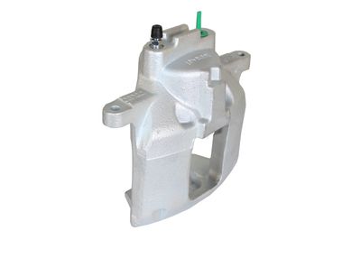 ETRIER FRANA BOSCH 0986135567 25