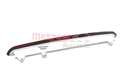 STOP SUPLIMENTAR METZGER AUTOTEILE 2080051 1