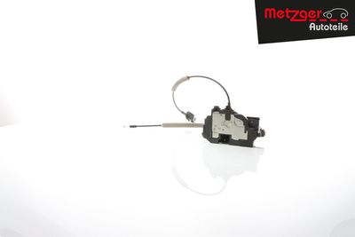 360 Grad Ansicht 22