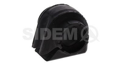 BUCSA BARA STABILIZATOARE SIDEM 865809 11