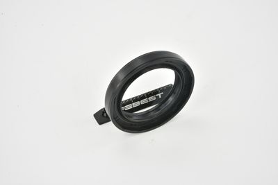 SIMERING AX CARDANIC FEBEST 95CDS41560910X 23