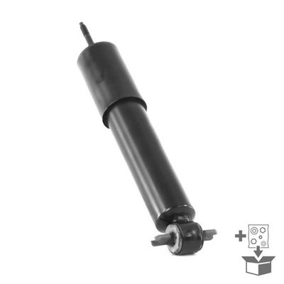 STOßDäMPFER MONROE D6424S 4