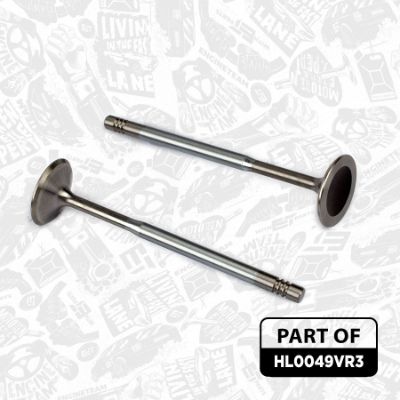  ET ENGINETEAM HL0049VR3 7