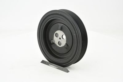 FULIE CUREA ARBORE COTIT FEBEST FDDSTT9TD 8